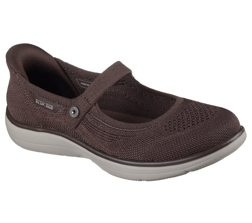 Skechers | Slip-ins: On-The-GO Flex Radiant - Estel