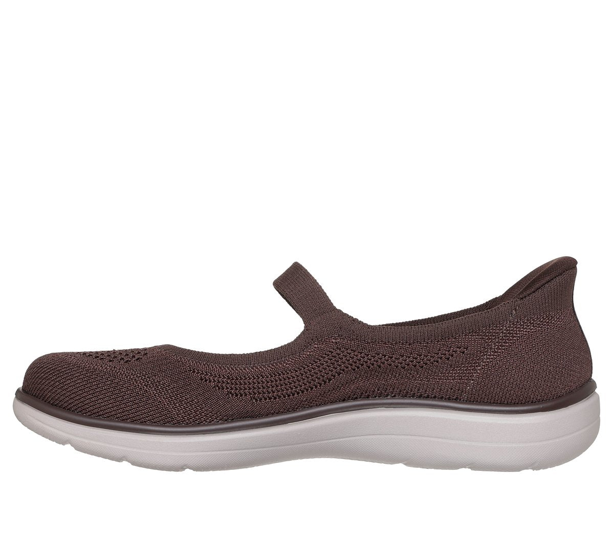 Skechers | Slip-ins: On-The-GO Flex Radiant - Estel