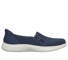 Skechers | Slip-ins: On-The-GO Flex Radiant - City Chic