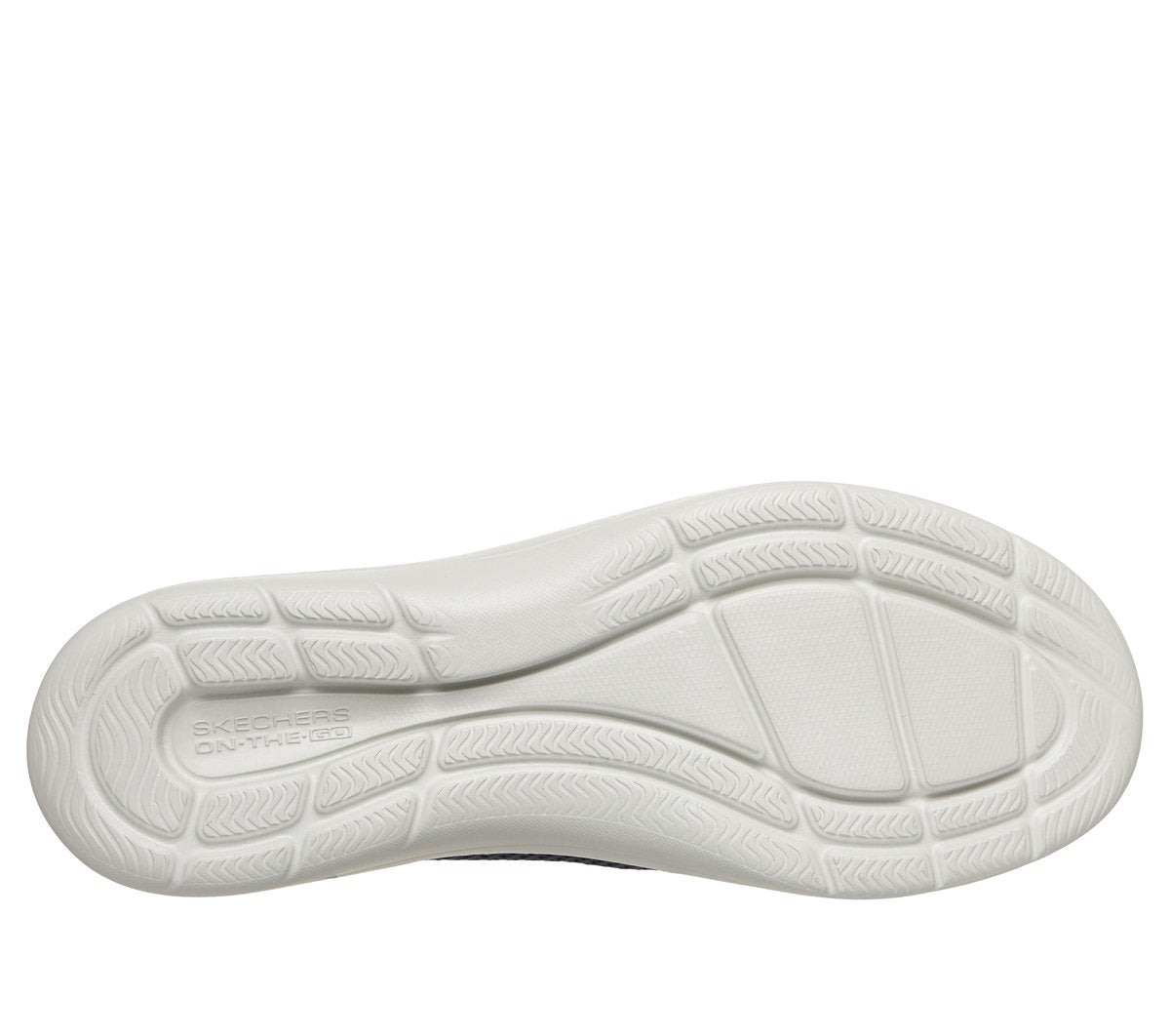Skechers | Slip-ins: On-The-GO Flex Radiant - City Chic