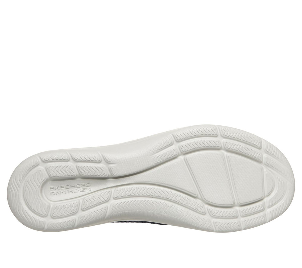 Skechers | Slip-ins: On-The-GO Flex Radiant - City Chic