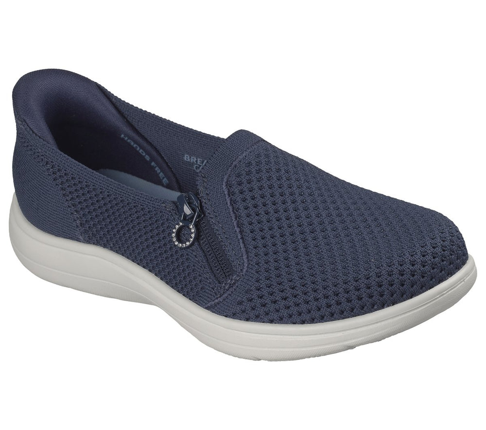 Skechers | Slip-ins: On-The-GO Flex Radiant - City Chic