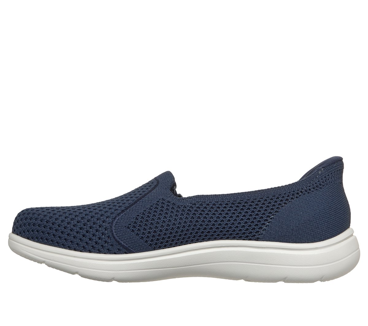 Skechers | Slip-ins: On-The-GO Flex Radiant - City Chic
