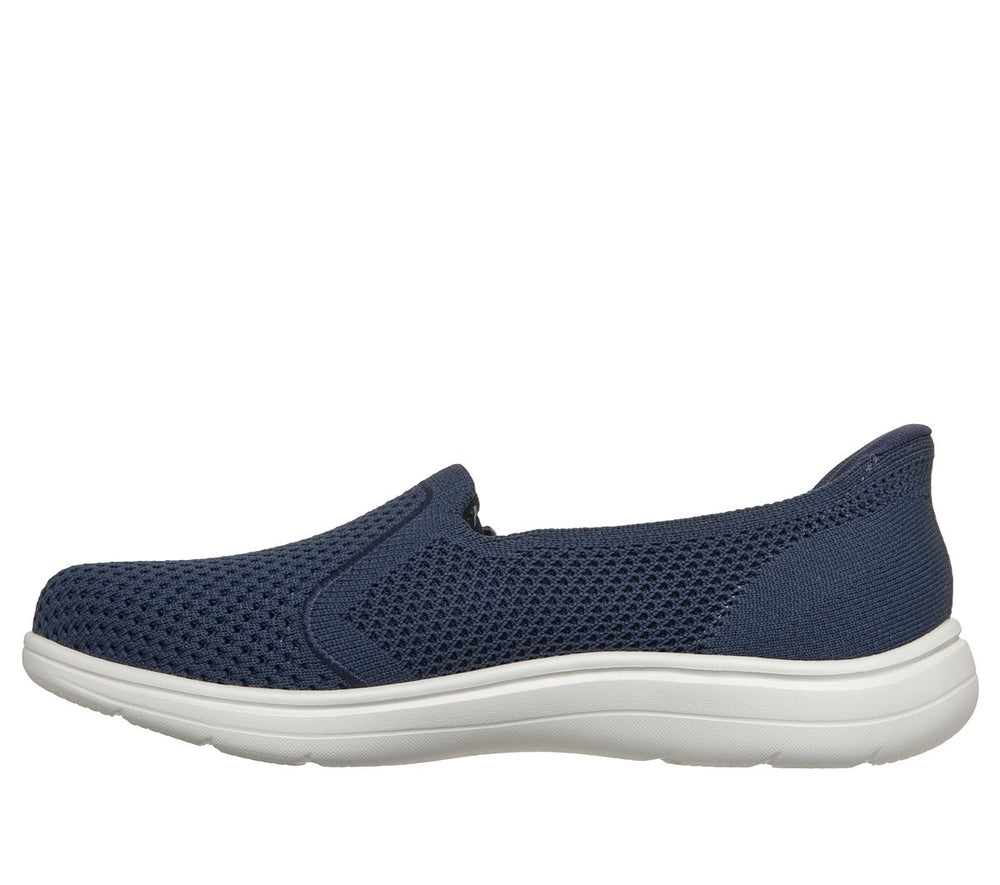 Skechers | Slip-ins: On-The-GO Flex Radiant - City Chic