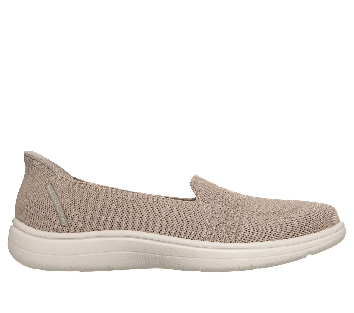 Skechers | Slip-ins: On-The-GO Flex Radiant - Sloane