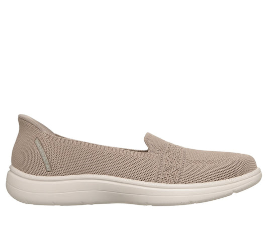Skechers | Slip-ins: On-The-GO Flex Radiant - Sloane