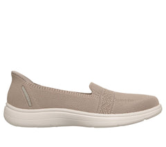 Skechers | Slip-ins: On-The-GO Flex Radiant - Sloane