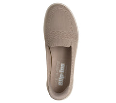 Skechers | Slip-ins: On-The-GO Flex Radiant - Sloane