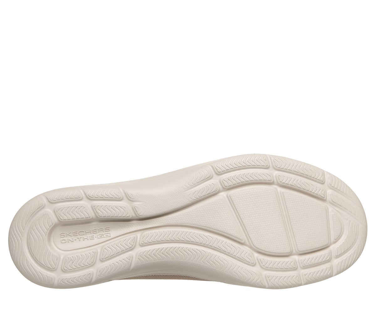 Skechers | Slip-ins: On-The-GO Flex Radiant - Sloane