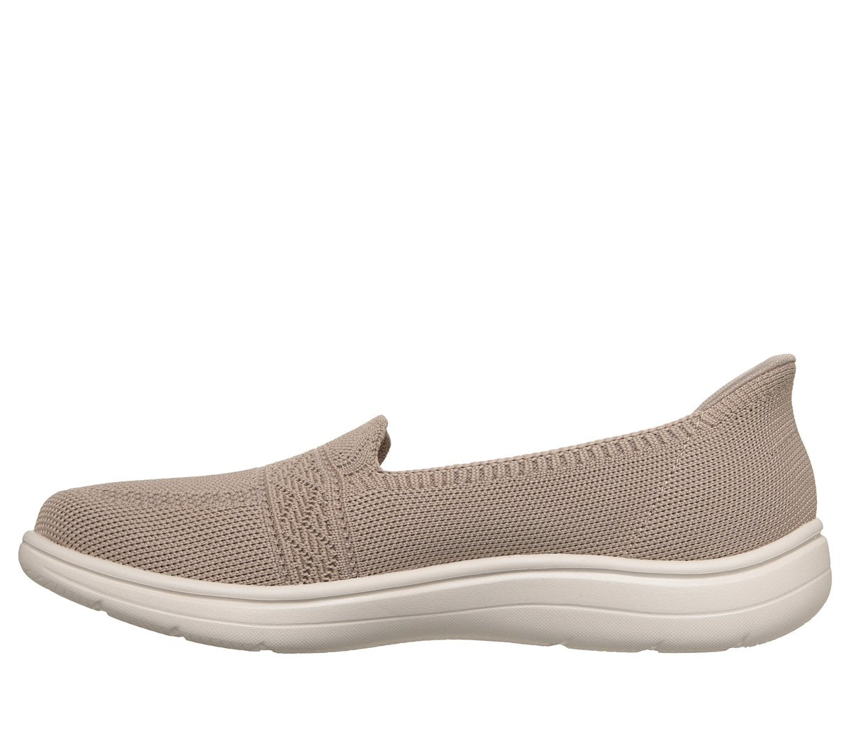 Skechers | Slip-ins: On-The-GO Flex Radiant - Sloane