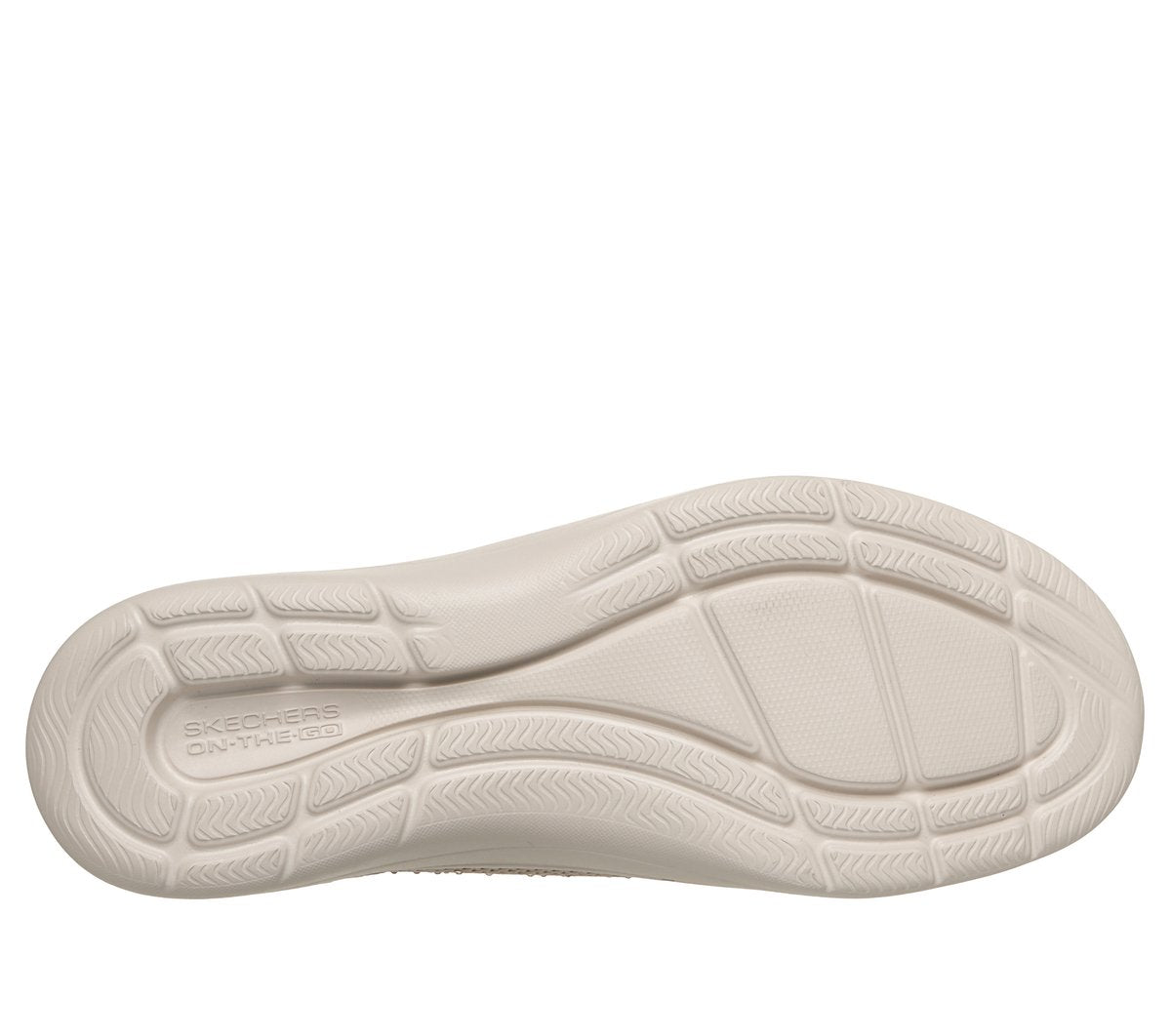 Skechers | Slip-ins: On-The-GO Flex Radiant - Dazzled