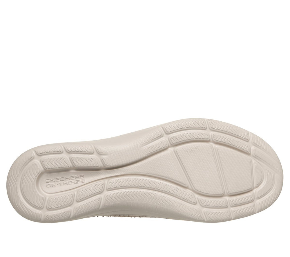 Skechers | Slip-ins: On-The-GO Flex Radiant - Dazzled