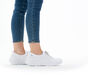 Skechers | Slip-ins Martha Stewart: Bedford - Cherished Dream