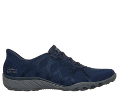 Skechers | Slip-ins Relaxed Fit: Breathe-Easy - Eter-Knity