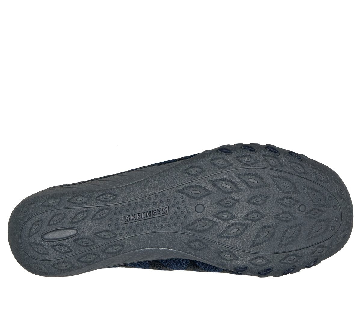Skechers | Slip-ins Relaxed Fit: Breathe-Easy - Eter-Knity