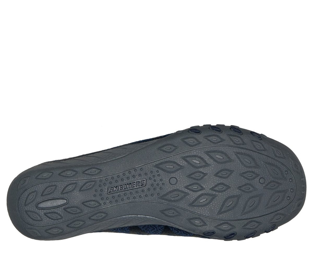 Skechers | Slip-ins Relaxed Fit: Breathe-Easy - Eter-Knity
