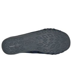 Skechers | Slip-ins Relaxed Fit: Breathe-Easy - Eter-Knity