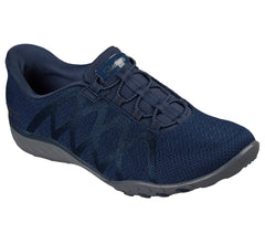 Skechers | Slip-ins Relaxed Fit: Breathe-Easy - Eter-Knity