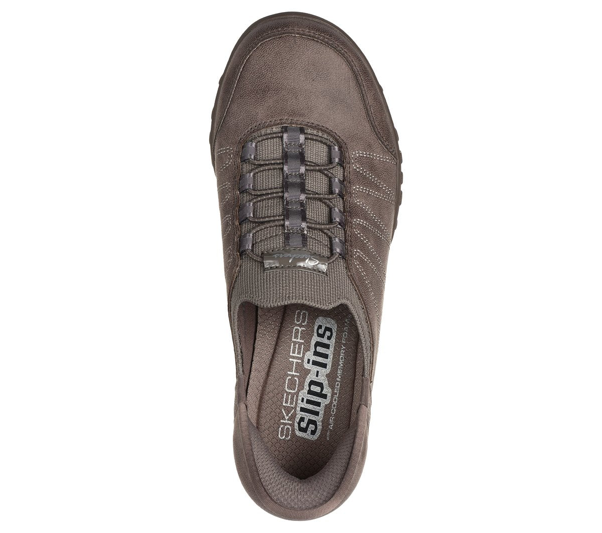Skechers | Slip-ins Relaxed Fit: Breathe-Easy - Home-Body