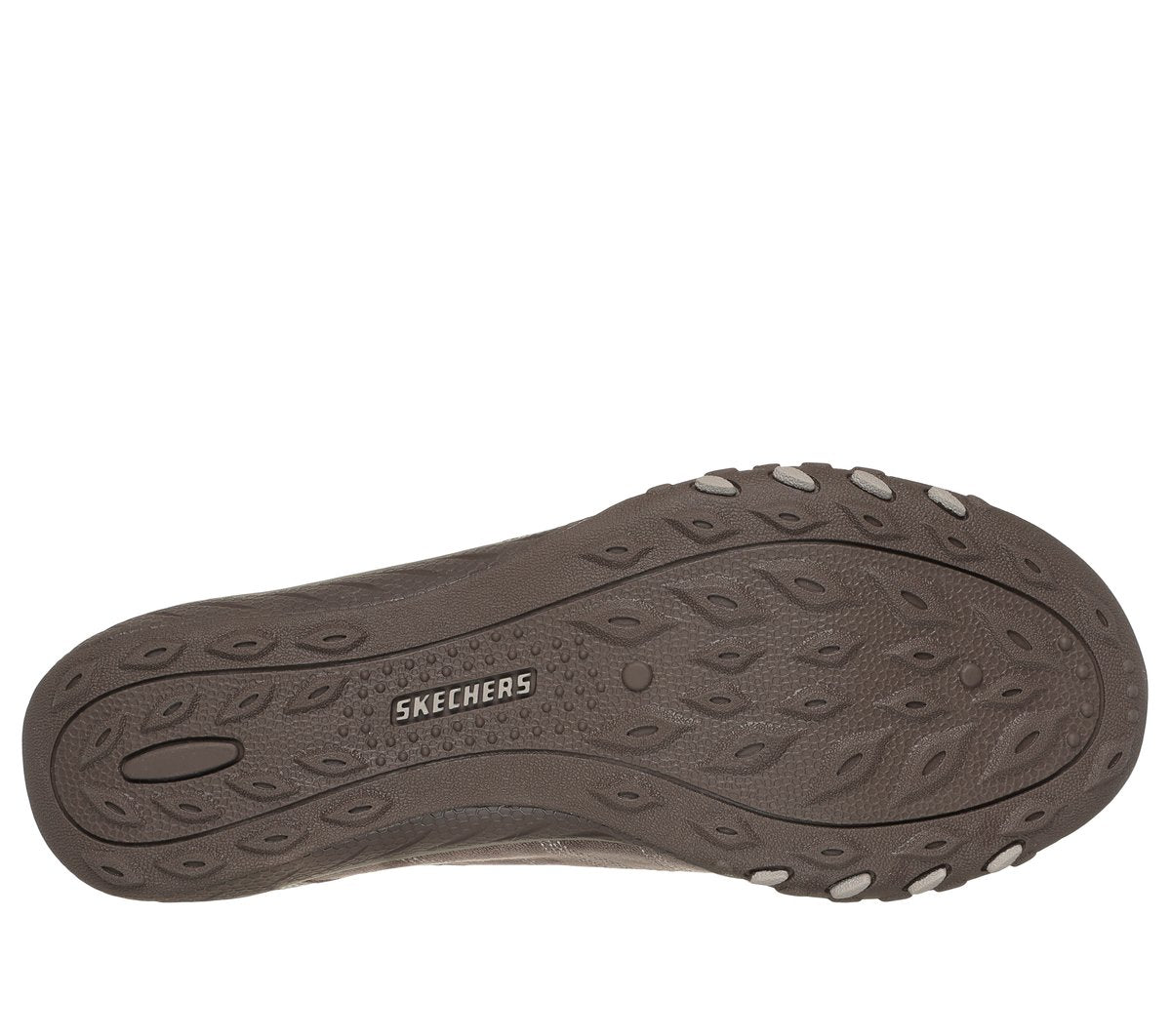 Skechers | Slip-ins Relaxed Fit: Breathe-Easy - Home-Body
