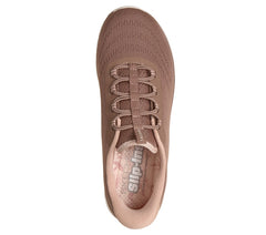 Skechers | Slip-ins: Virtue - Ester