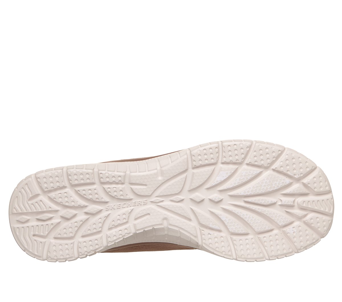 Skechers | Slip-ins: Virtue - Ester