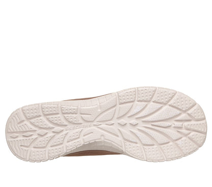 Skechers | Slip-ins: Virtue - Ester