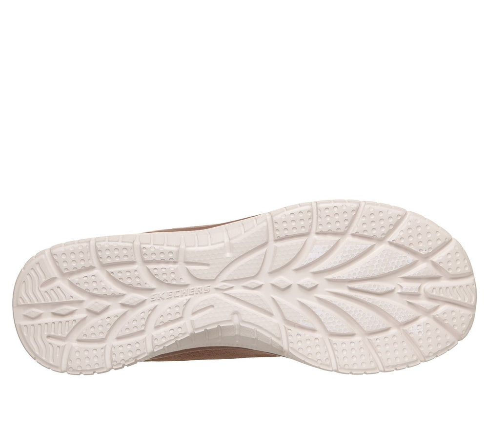 Skechers | Slip-ins: Virtue - Ester