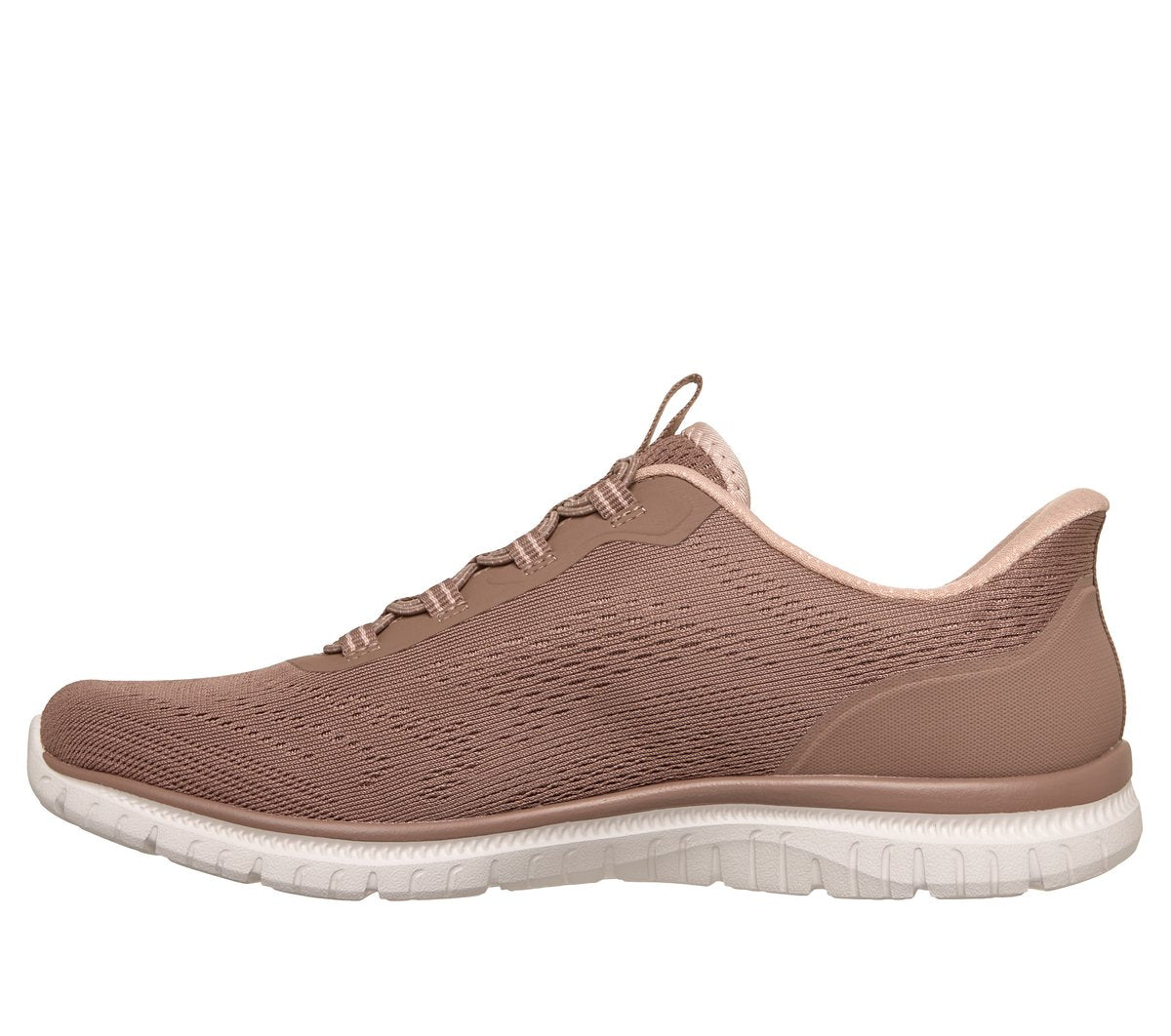 Skechers | Slip-ins: Virtue - Ester
