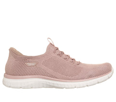 Skechers | Slip-ins: Virtue - Sienna
