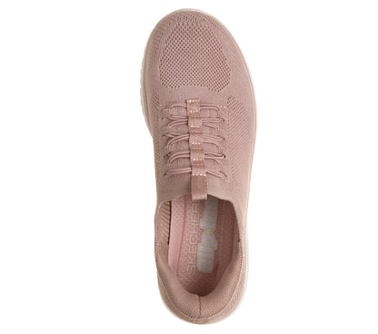Skechers | Slip-ins: Virtue - Sienna