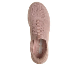Skechers | Slip-ins: Virtue - Sienna