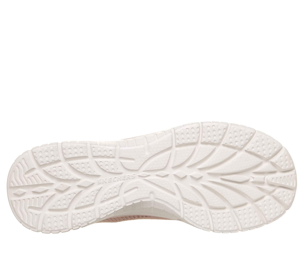 Skechers | Slip-ins: Virtue - Sienna