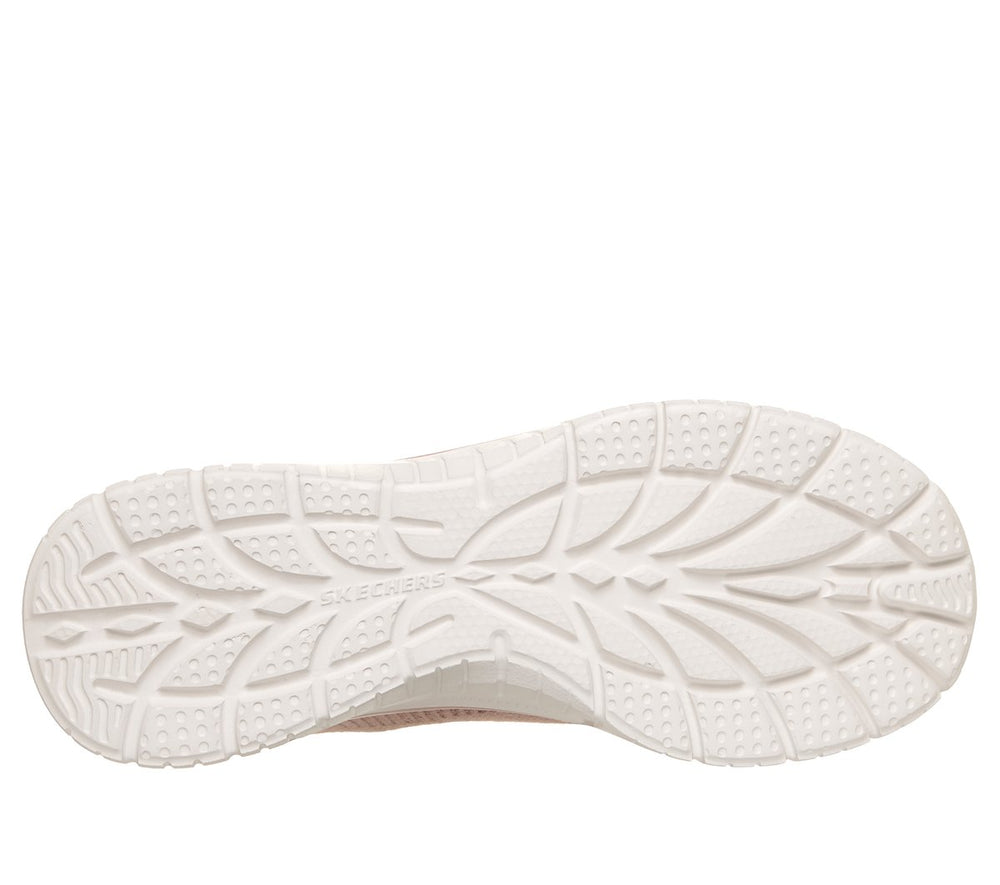 Skechers | Slip-ins: Virtue - Sienna