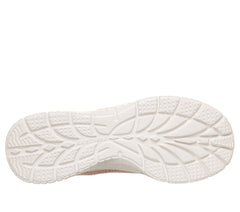 Skechers | Slip-ins: Virtue - Sienna