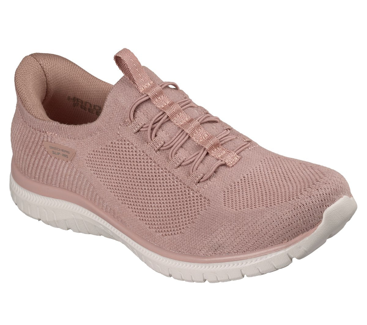 Skechers | Slip-ins: Virtue - Sienna