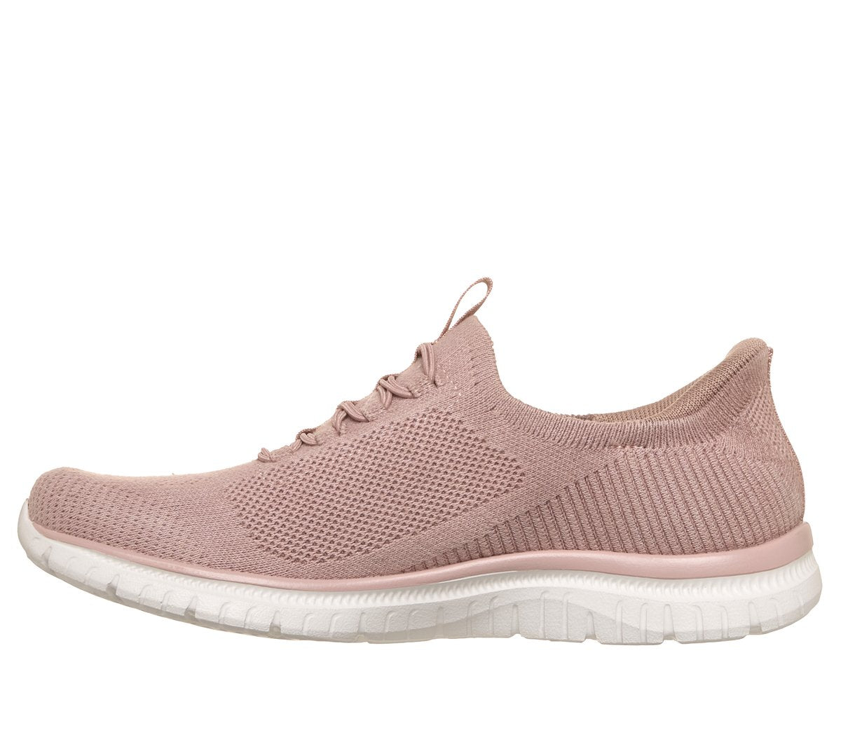 Skechers | Slip-ins: Virtue - Sienna