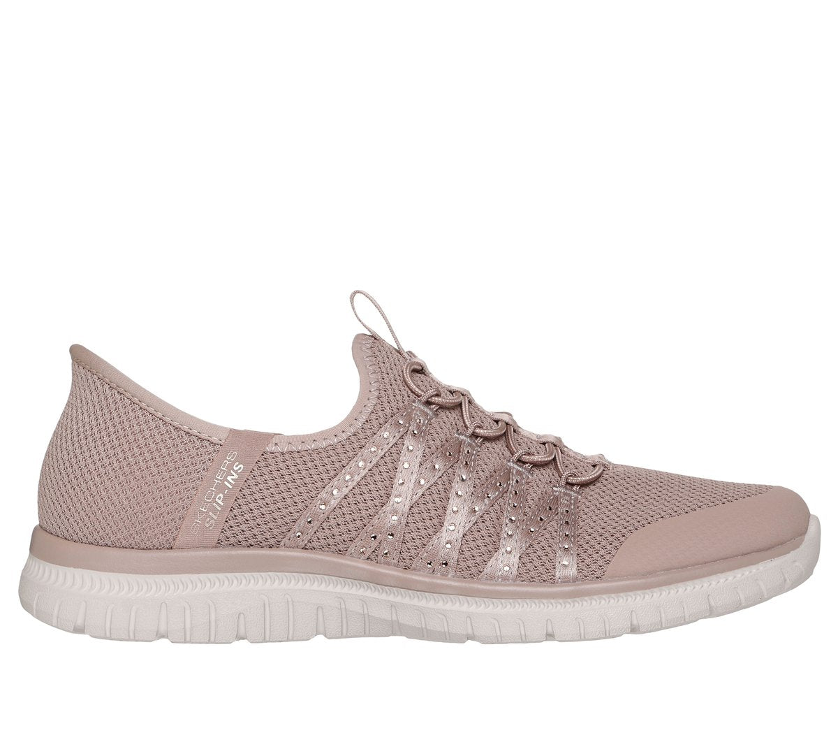 Skechers | Slip-ins: Virtue - Stunner