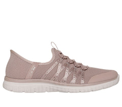 Skechers | Slip-ins: Virtue - Stunner