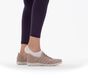 Skechers | Slip-ins: Virtue - Stunner