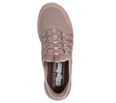 Skechers | Slip-ins: Virtue - Stunner