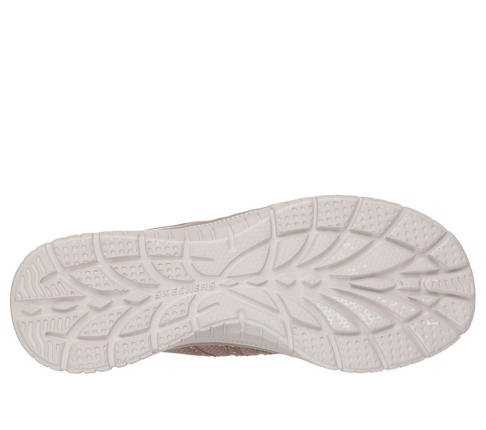 Skechers | Slip-ins: Virtue - Stunner