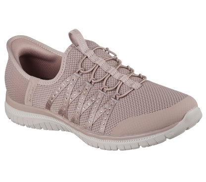 Skechers | Slip-ins: Virtue - Stunner