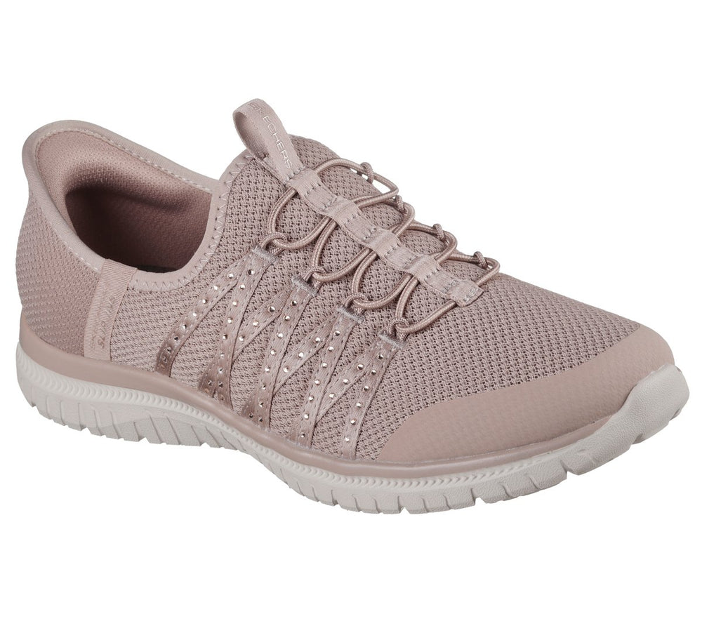 Skechers | Slip-ins: Virtue - Stunner