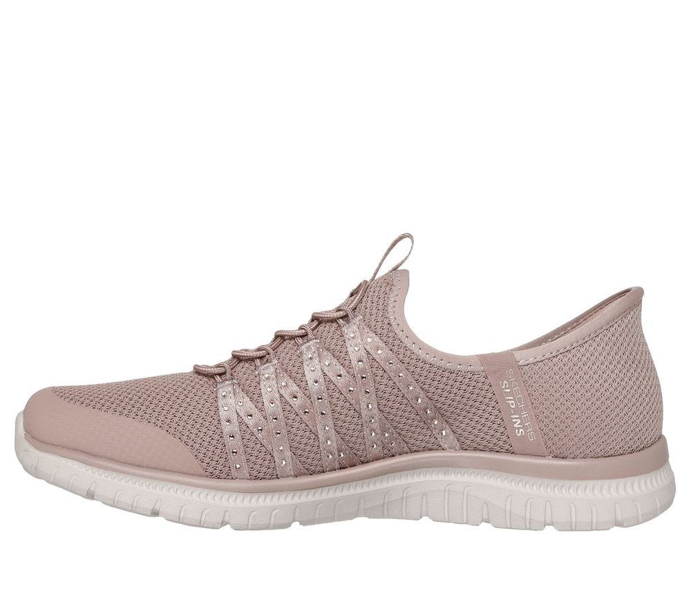 Skechers | Slip-ins: Virtue - Stunner