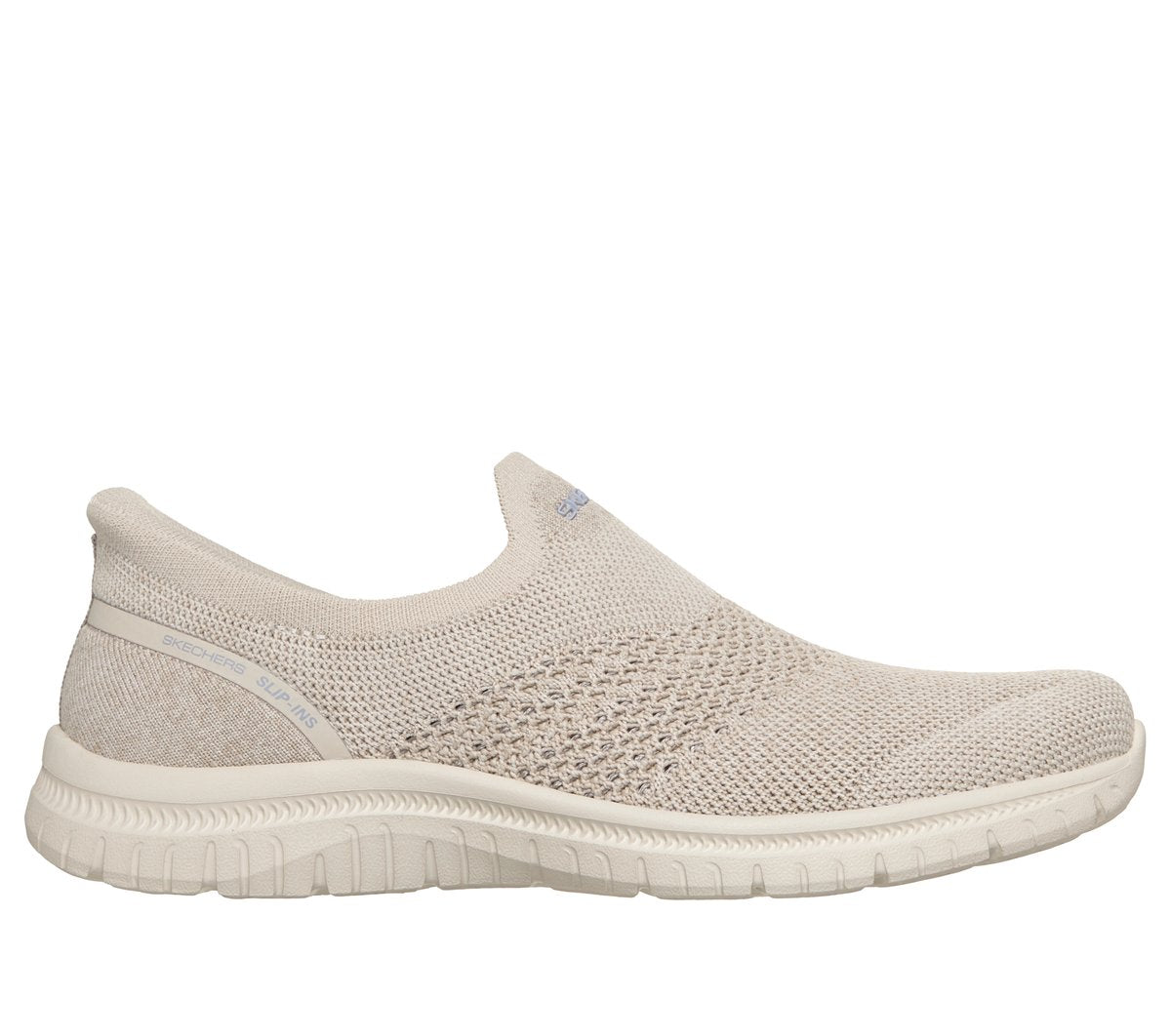Skechers | Slip-ins: Virtue - Mystic