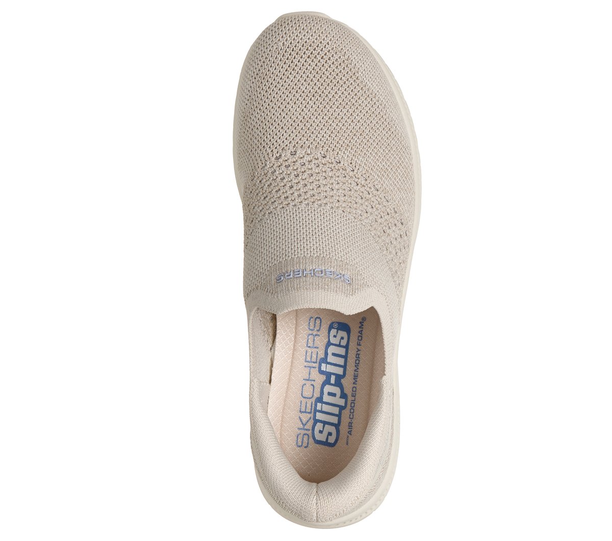 Skechers | Slip-ins: Virtue - Mystic