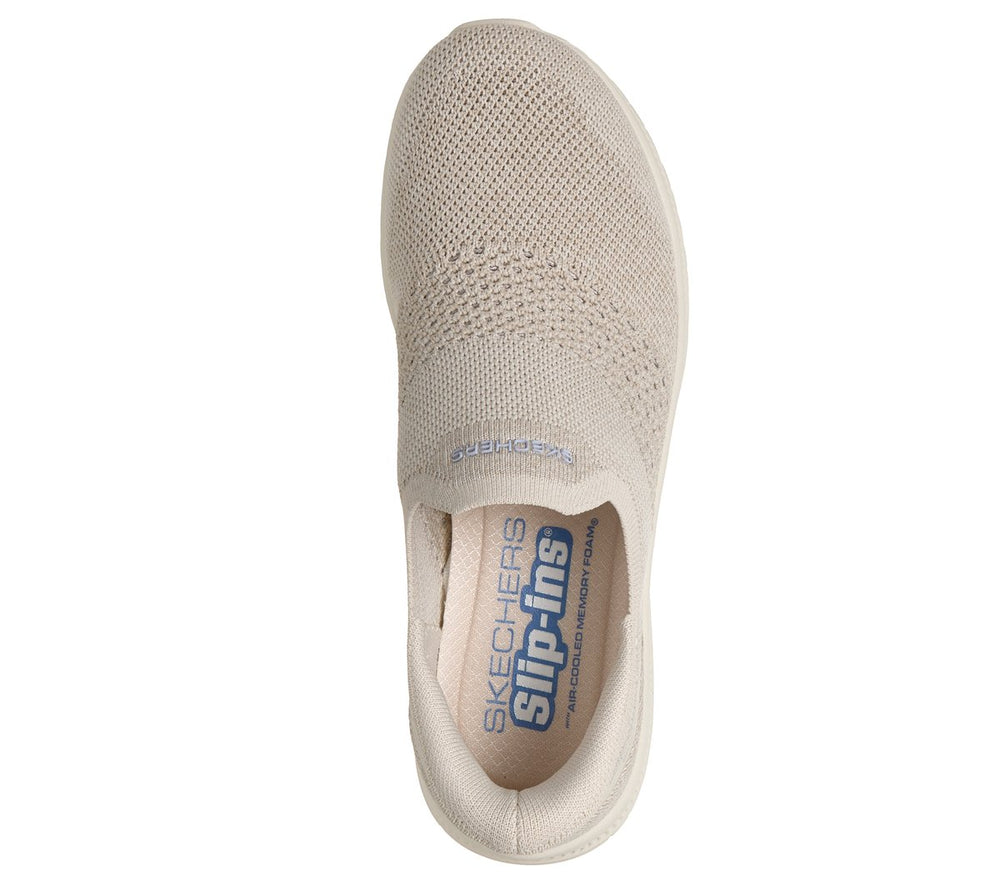 Skechers | Slip-ins: Virtue - Mystic