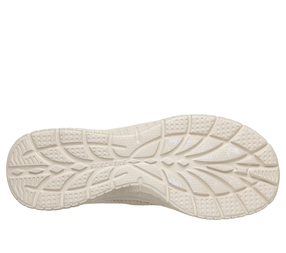 Skechers | Slip-ins: Virtue - Mystic