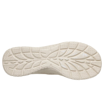 Skechers | Slip-ins: Virtue - Mystic